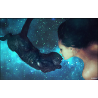 Colourful Dreams_10-QnKYjDUEVRD1WEQDhBzI3wHI5sWQeKGs.jpg